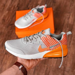 کفش مردانه Nike مدل 12418