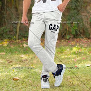 شلوار GAP مدل Filip
