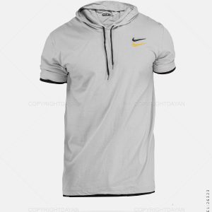 تیشرت مردانه Nike مدل 26323