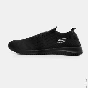 کفش ورزشی مردانه اسکیچرز Skechers مدل 31340