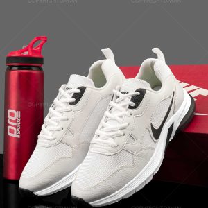 کفش ورزشی مردانه Nike مدل 22075