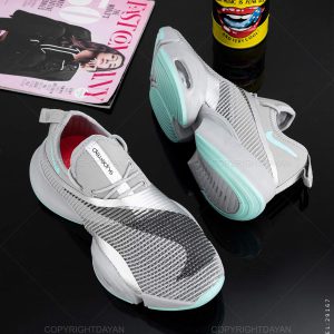 کفش ورزشی زنانه Nike مدل 29167