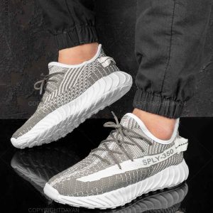 کفش ورزشی مردانه Off – White مدل 24424