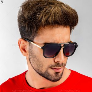 عینک آفتابی Ray ban مدل 14479