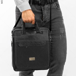 کیف اداری Emery مدل 15152