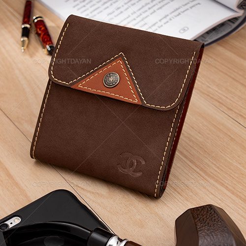 کیف جیبی Chanel مدل N 9488
