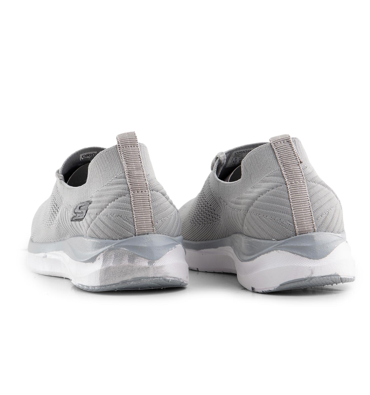کفش ورزشی Skechers مردانه بندی مدل 43213