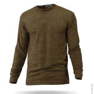 بلوز دورس مردانه Chanel مدل 34150