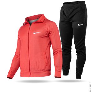 ست سویشرت شلوار مردانه Nike مدل 34637