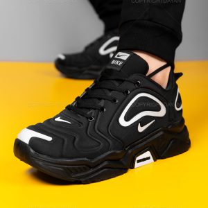کفش ورزشی مردانه Nike مدل 13554
