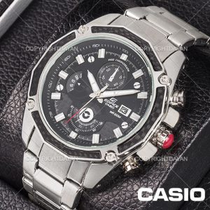 ساعت مچی Casio مدل Diablo