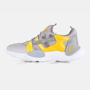 کفش ورزشی مردانه Nike مدل 25846