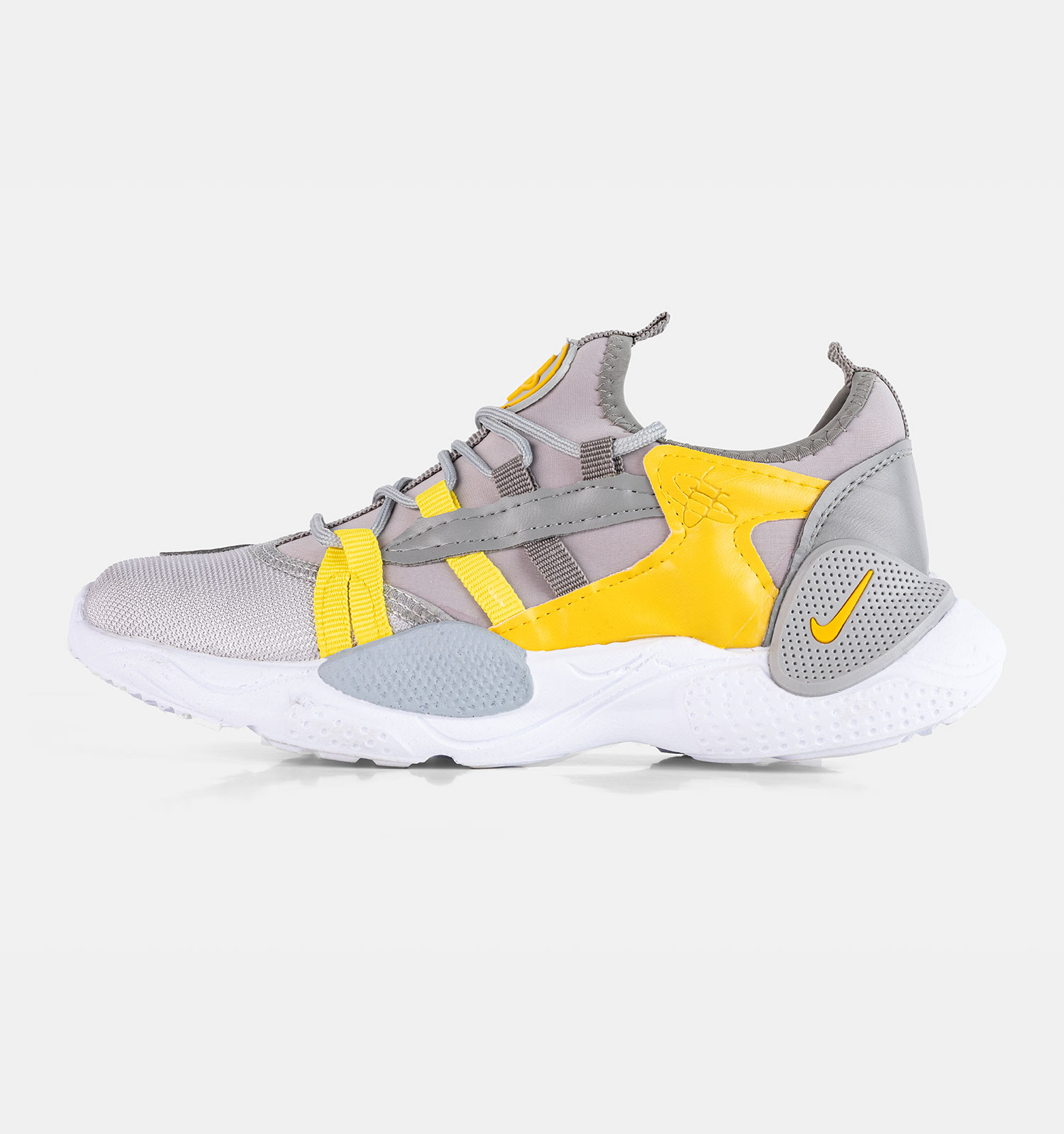 کفش ورزشی مردانه Nike مدل 25846
