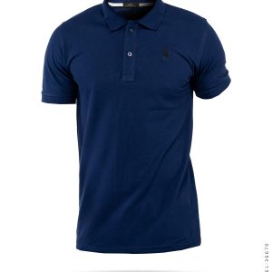 پولوشرت مردانه جودون Polo مدل 36670