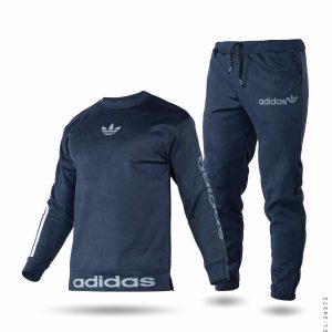 ست بلوز شلوار اسپرت Adidas مدل 34373