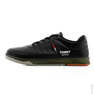 کفش اسپرت مردانه Tommy مدل 33224