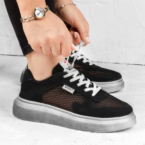 کفش زنانه Vans مدل 20289