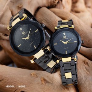 ست ساعت مچی IIk Collection مدل 10283