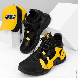 کفش ورزشی مردانه Nike مدل 22964