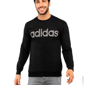 دورس مردانه Adidas مدل 32900