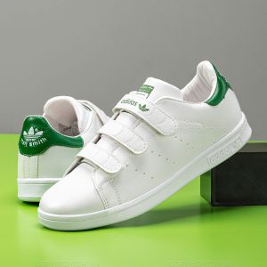 کفش مردانه Adidas مدل 14934