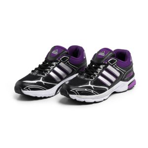 کفش ورزشی مردانه Adidas مدل 38775