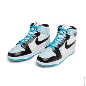 کفش ساقدار زنانه Nike مدل 32214