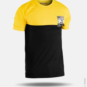 تیشرت مردانه Norton مدل 30480