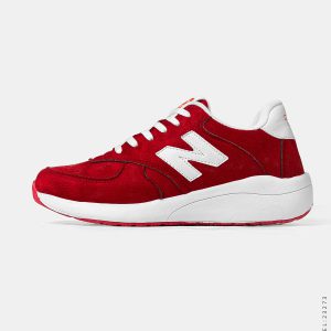 کفش ورزشی مردانه New Balance مدل 23273