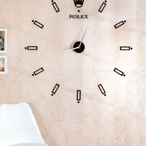 ساعت دیواری Rolex مدل 12298