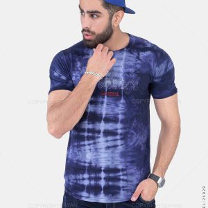 تیشرت مردانه Araz مدل 21029