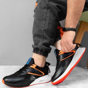کفش مردانه Adidas مدل 20877