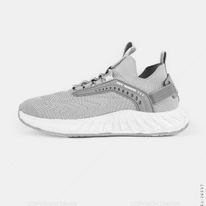 کفش ورزشی مردانه New Balance مدل 26537