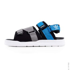 صندل مردانه Adidas مدل 37783