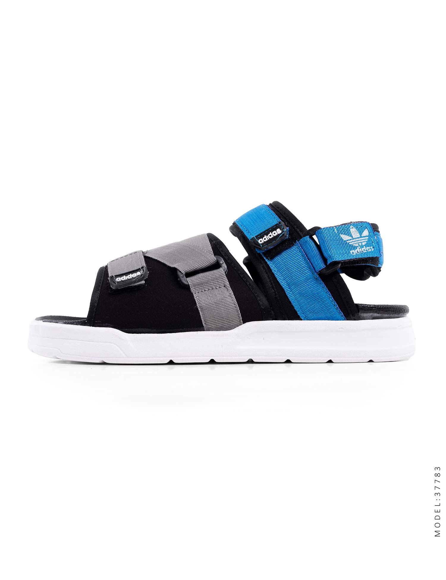 صندل مردانه Adidas مدل 37783