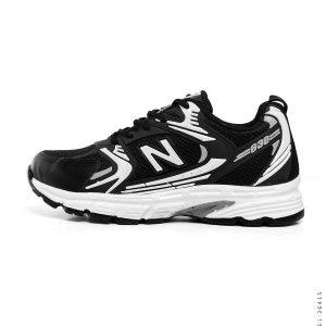 کفش ورزشی زنانه New Balance مدل 36415