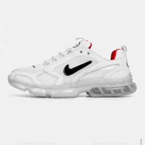 کفش ورزشی مردانه Nike مدل 24144