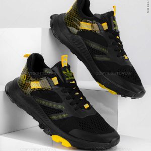 کفش ورزشی مردانه Adidas مدل 24140