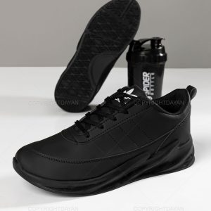 کفش روزمره مردانه Adidas مدل 14002