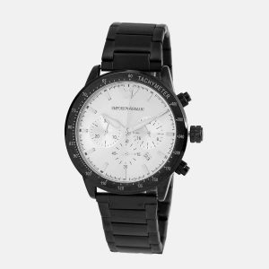 ساعت مچی مردانه Emporio Armani مدل 21424