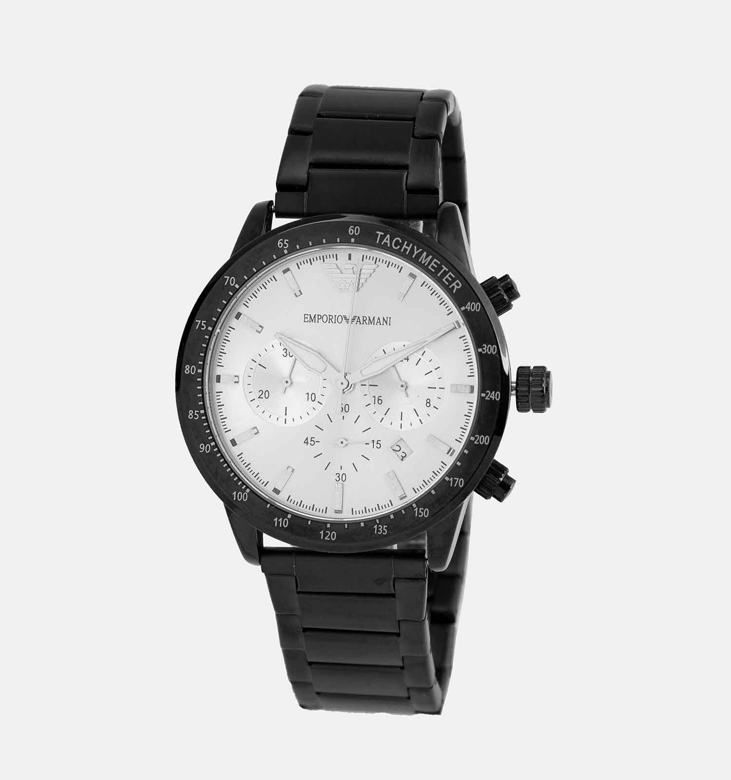 ساعت مچی مردانه Emporio Armani مدل 21424