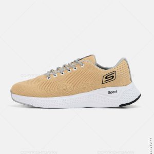 کفش ورزشی مردانه Skechers مدل 25277