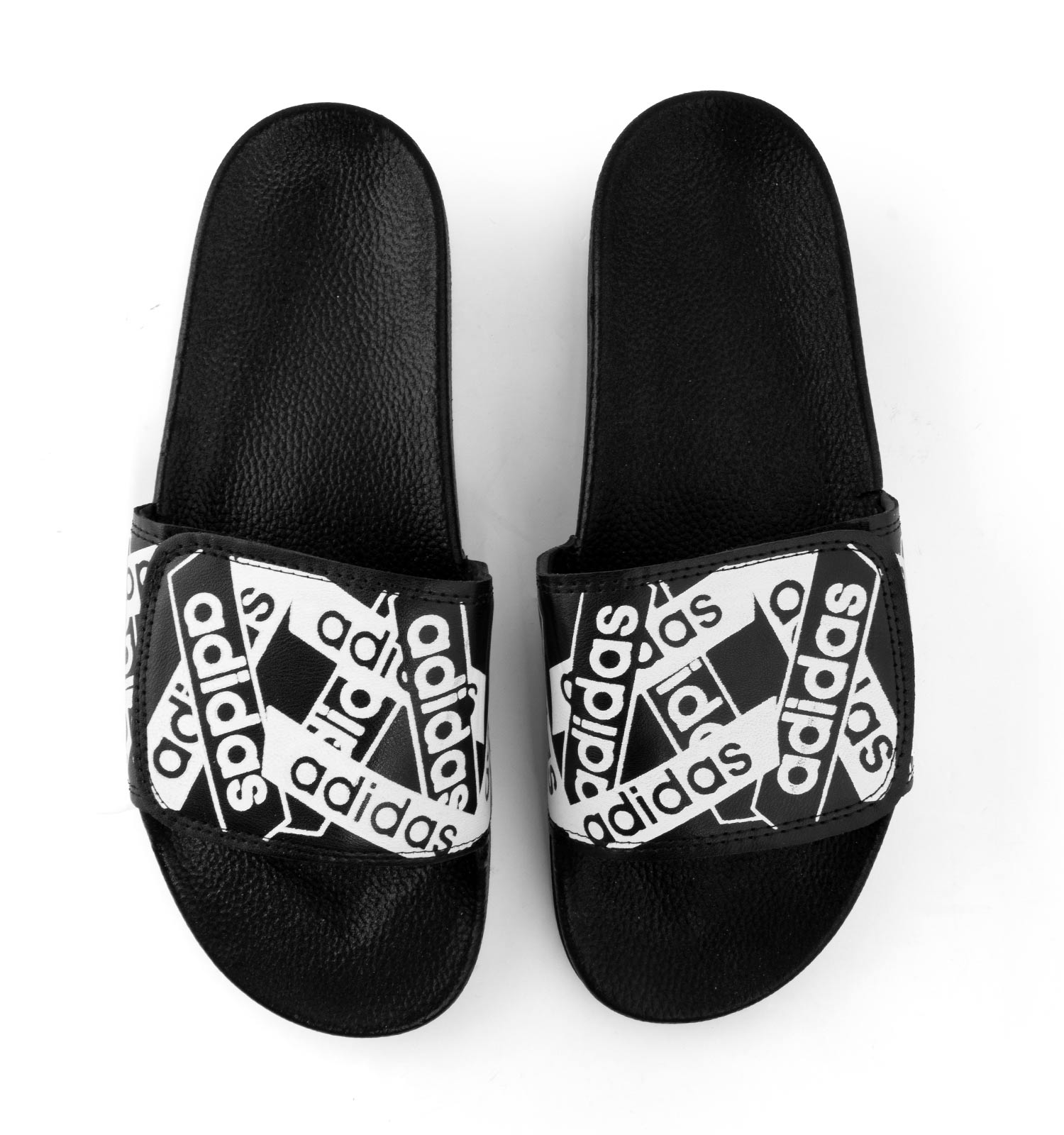 دمپایی مردانه Adidas مدل 37797