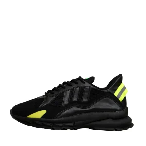 کتونی مردانه مدل Avina