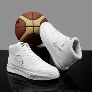 کفش ساقدار مردانه Nike مدل 21796
