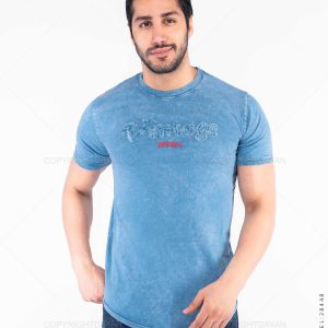 تیشرت مردانه Araz مدل 28448