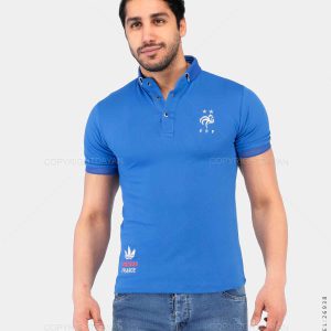 پولوشرت مردانه Adidas مدل 26938