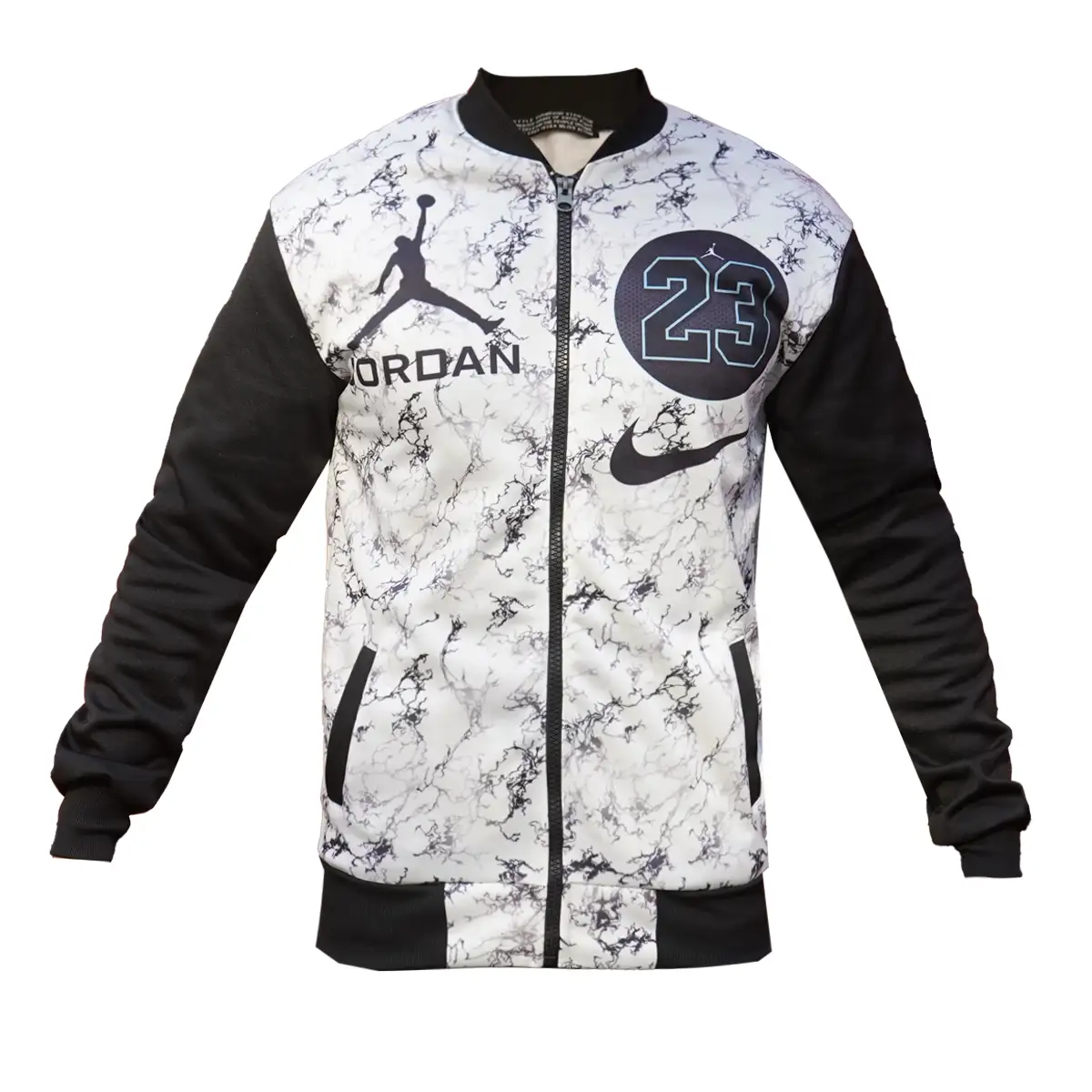 سویشرت مردانه مدل Jordan 23