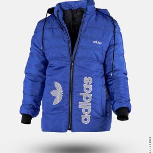 کاپشن مردانه Adidas مدل 31084