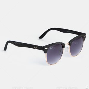 عینک آفتابی Ray Ban مدل 18072